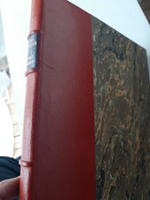 Kasbas Berbères de L'atlas et L'oasis