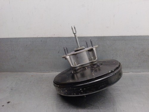460074eh3a servo frein nissan - servo-frein,