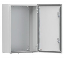 Coffret électrique ELDON