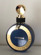 BYZANCE EDP De Rochas 90Ml