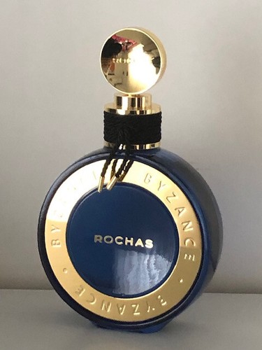 Byzance edp rochas 90ml - edp, de