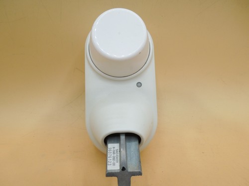 Single lnb satellite lnbf - single,