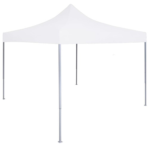 Tente réception pliable - tente, de