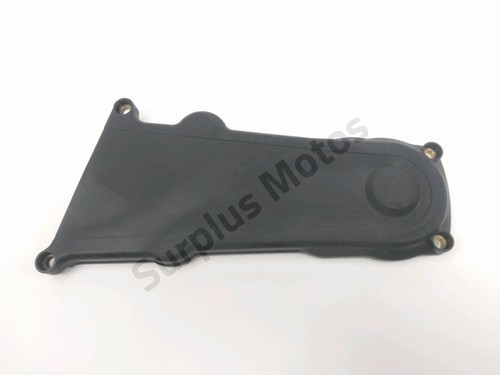 Carter moteur ducati - moteur, monster
