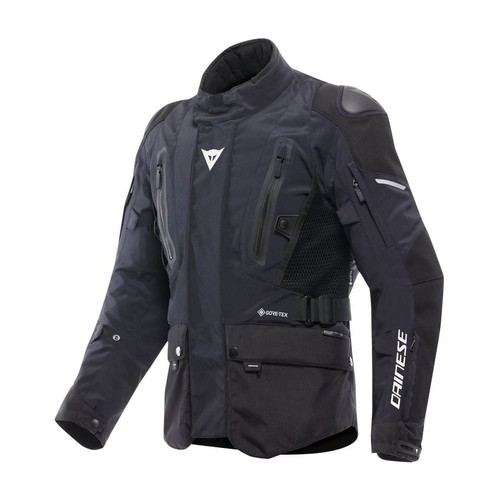 Veste moto gore - moto, gore-tex®
