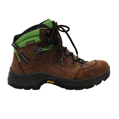 Chaussure randonnée - de,