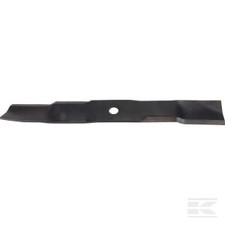 John Deere M168223 Lame JD