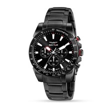 SECTOR 450 – Montre Homme