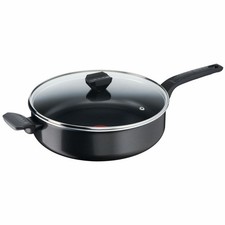 Tefal Easy Cook & Clean poêle