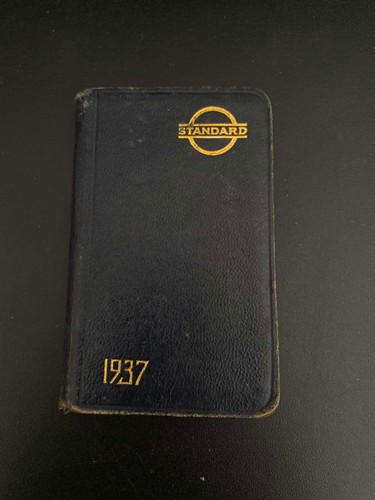 Vieux papier agenda - vieux,