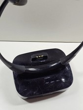 Casque audio sans fil Philips