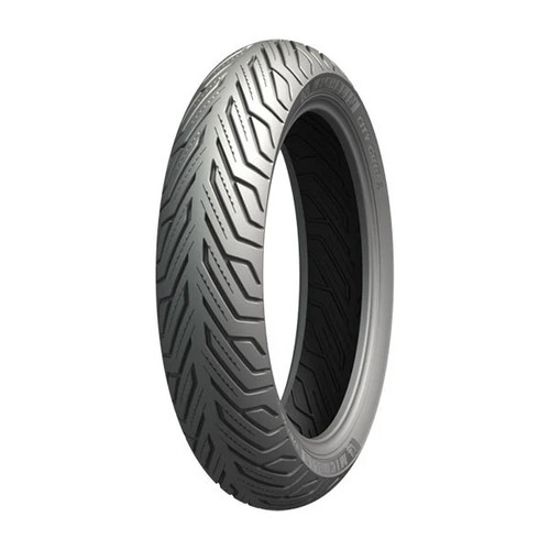 Pneu moto scooter michelin - pneu,