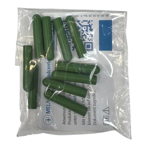 Melag me89051 silicone closure - me89051,