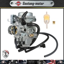 Carburetor Carb for Honda