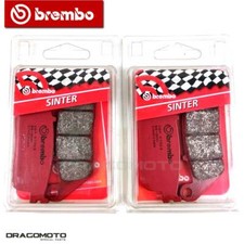 KAWASAKI 650 VERSYS 2019 2020