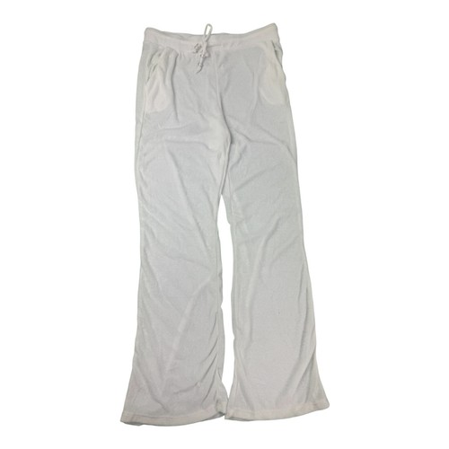 Bebe women cover up pants - up,