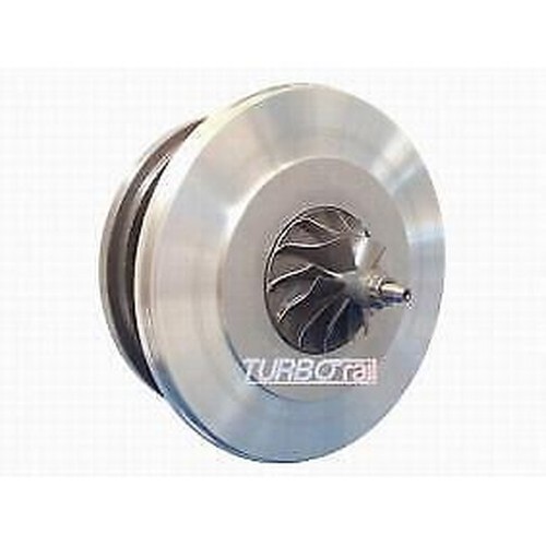 Coreassy turbine bmw 520d - coreassy, x3/