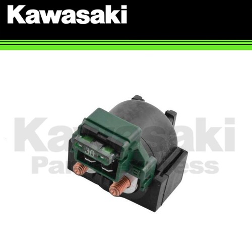 1988 2001 vrai - vrai, kawasaki