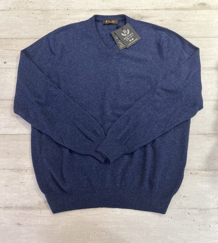 Pull leur - leur, pur