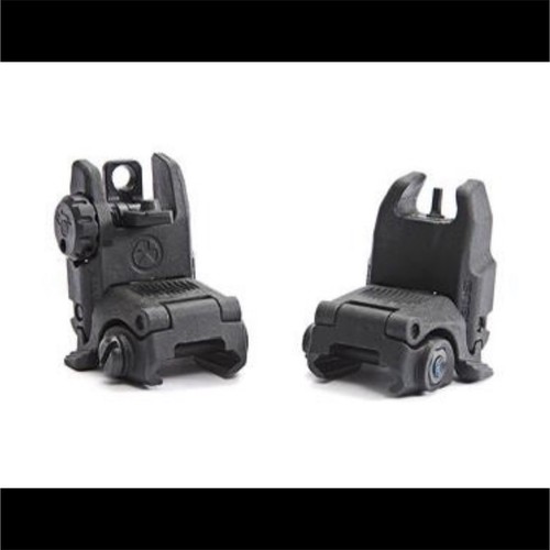 Adjustable low profile - low,