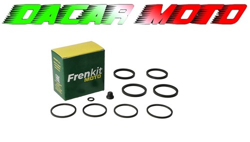 Kit révision étrier frein - kit,