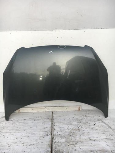 Capot peugeot 307 - 307, 1