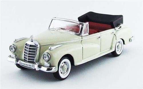 Rio mercedes 300 - 300, d