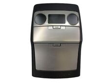 Center Console Front Storage Compartment Trim for HYUNDAI IX55 3.0 V6 CRDI 4WD 84690-3J130