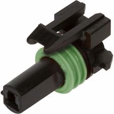 Connecteur Metri-Pack 280 Male