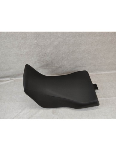 Selle origine crf1000 africa - crf1000,