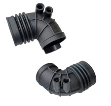 pour BMW 3 E36 325-i M50 325i BMW 3 E36 325i  TUYAU D'AIR / DURITE D'AIR NEUF