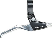 Summit Adulte Tricycle Promax