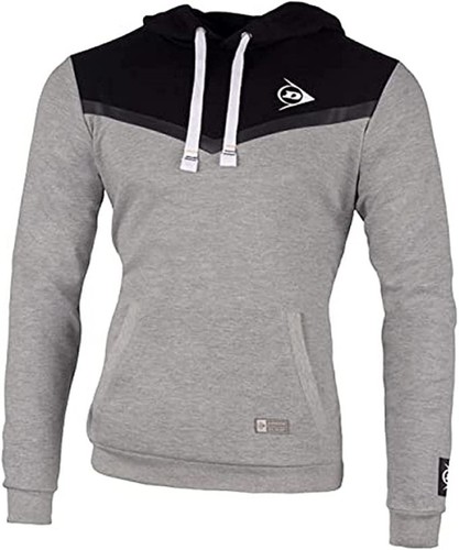 Dunlop sport enfant essential - dunlop,