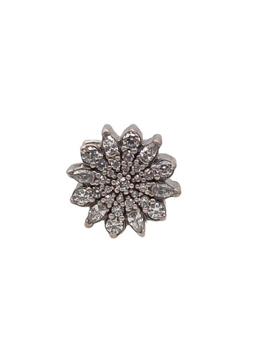 Pandora breloque dames - pandora,