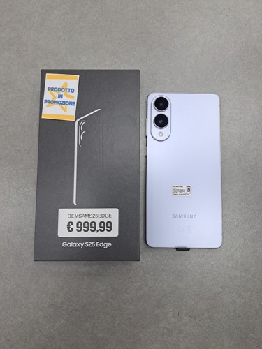Samsung galaxy s25 - samsung,