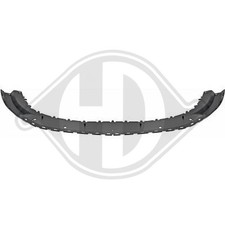 DIEDERICHS Spoiler De