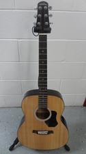 Walden acoustic guitar o450 - acoustic,
