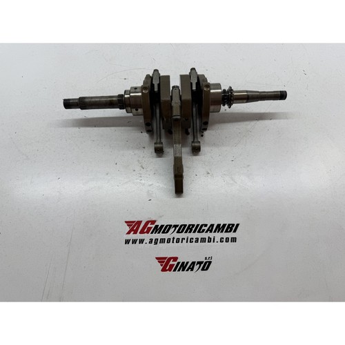 Arbre moteur origine yamaha - arbre, d'origine