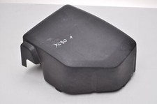 VOLVO XC90 4.4 V8 316CH