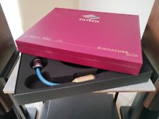 Câble d'alimentation Siltech