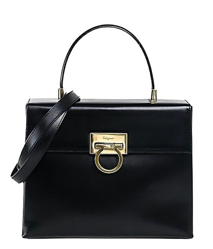 Sac bandoulière salvatore - sac,