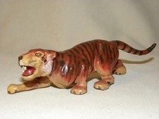 FIGURINE COMPOSITION INCAMIM