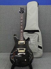 Guitare électrique PRS SE
