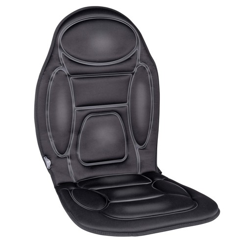 Dunlop chaise massage - chaise, auto