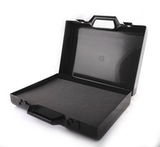 Valise de rangement outils 320