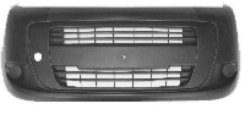 Par four peugeot - par., bipper