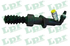 Émetteur d'embrayage