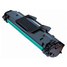 Toner pour Samsung MLT-D1082S