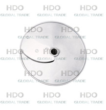 ROBOT COUPE PRÉPARATION