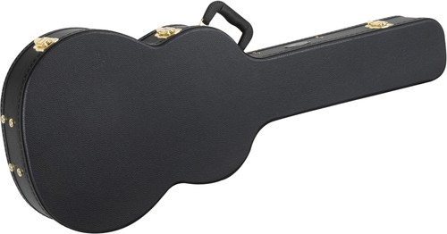 Etui rigide guitare - etui, classique